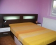 Apartament Cristina